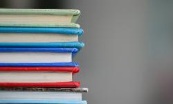 Featured image of post 编曲