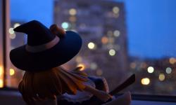 Featured image of post 数据结构